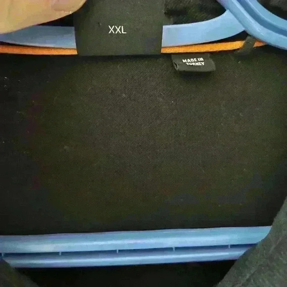 Men’s Hugo Boss Orange Label SS Polo Shirt XXL - Picture 4 of 6